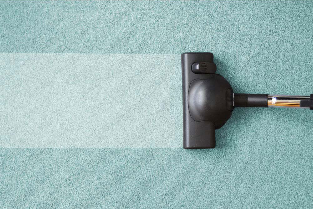 Carpet Cleaning Elephant and Castle SE1