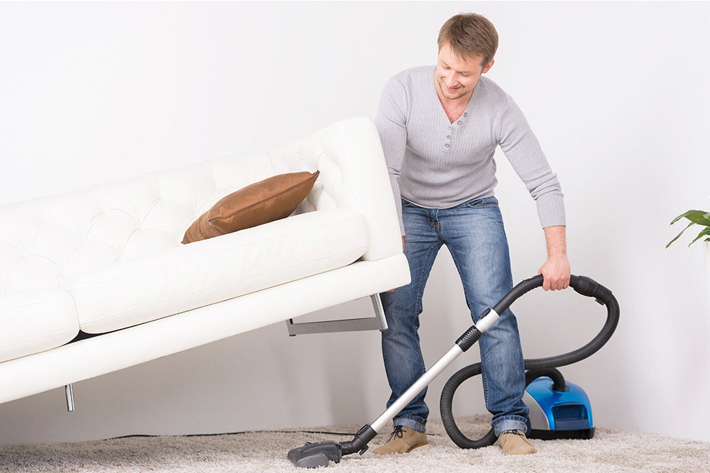 House Cleaning Elephant and Castle SE1