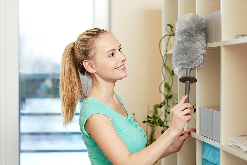 Upholstery Cleaning Elephant and Castle SE1
